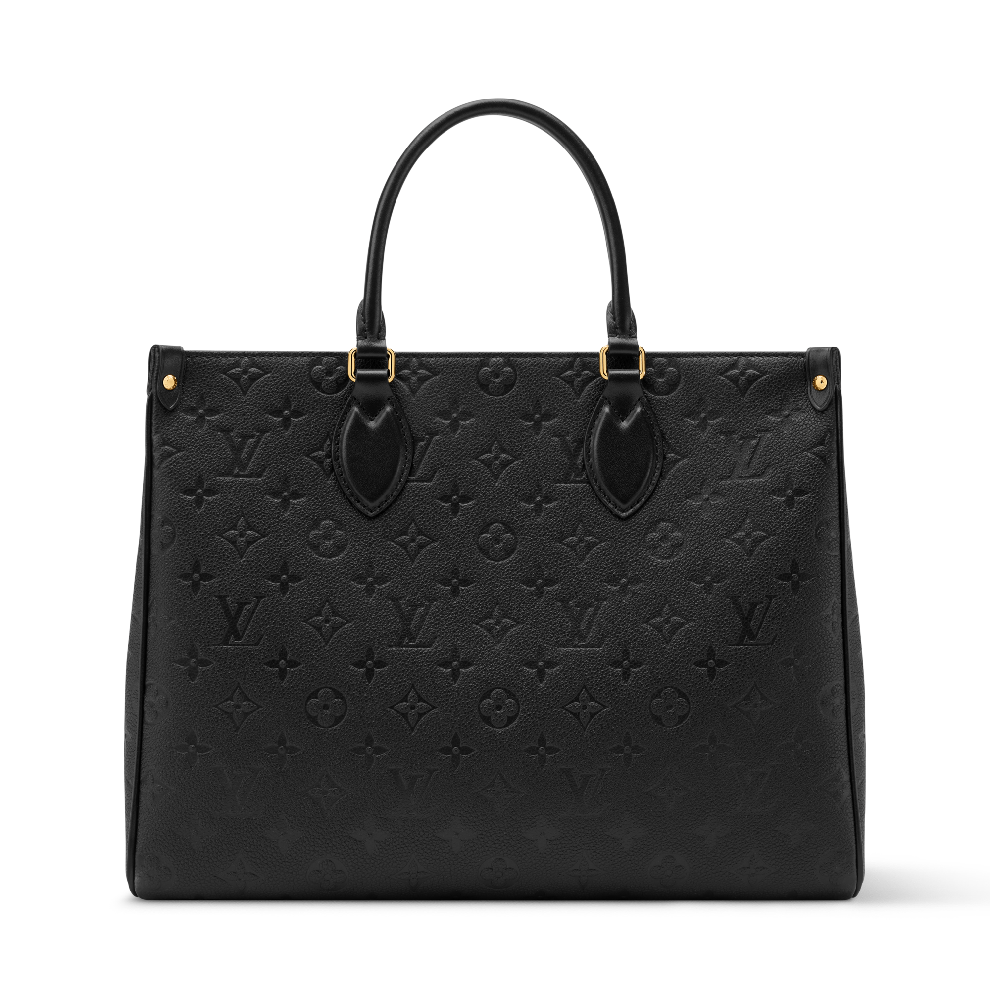 ファストライン・バックパック LV アエログラム｜ルイ・ヴィトン 公式